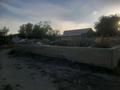 Участок · 8 соток, Наурызбай батыр 12 — Елтай округі: Қаратөбе ауылында жер. за 4.5 млн ₸ в Ельтае — фото 9