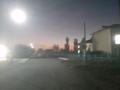Участок · 8 соток, Наурызбай батыр 12 — Елтай округі: Қаратөбе ауылында жер. за 4.5 млн ₸ в Ельтае — фото 13