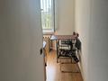 1-комнатная квартира · 35 м² · 5/5 этаж, Сарыарка 48 — Богенбая за 190 000 ₸ в Астане, Сарыарка р-н — фото 6
