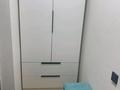 1-комнатная квартира · 35 м² · 5/5 этаж, Сарыарка 48 — Богенбая за 190 000 ₸ в Астане, Сарыарка р-н — фото 4