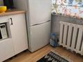 1-комнатная квартира · 35 м² · 5/5 этаж, Сарыарка 48 — Богенбая за 190 000 ₸ в Астане, Сарыарка р-н — фото 9