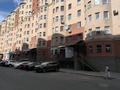 2-комнатная квартира · 79 м² · 2/9 этаж, Сабира Рахимова 2 за 33 млн ₸ в Астане, р-н Байконур