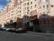 2-комнатная квартира · 79 м² · 2/9 этаж, Сабира Рахимова 2 за 33 млн ₸ в Астане, р-н Байконур
