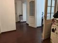 2-комнатная квартира · 79 м² · 2/9 этаж, Сабира Рахимова 2 за 33 млн ₸ в Астане, р-н Байконур — фото 10