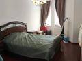 2-комнатная квартира · 79 м² · 2/9 этаж, Сабира Рахимова 2 за 33 млн ₸ в Астане, р-н Байконур — фото 12