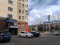 2-комнатная квартира · 79 м² · 2/9 этаж, Сабира Рахимова 2 за 33 млн ₸ в Астане, р-н Байконур — фото 2