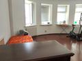 2-комнатная квартира · 79 м² · 2/9 этаж, Сабира Рахимова 2 за 33 млн ₸ в Астане, р-н Байконур — фото 3