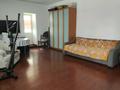 2-комнатная квартира · 79 м² · 2/9 этаж, Сабира Рахимова 2 за 33 млн ₸ в Астане, р-н Байконур — фото 5