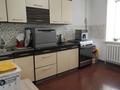 2-комнатная квартира · 79 м² · 2/9 этаж, Сабира Рахимова 2 за 33 млн ₸ в Астане, р-н Байконур — фото 6