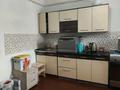 2-комнатная квартира · 79 м² · 2/9 этаж, Сабира Рахимова 2 за 33 млн ₸ в Астане, р-н Байконур — фото 7