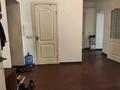 2-комнатная квартира · 79 м² · 2/9 этаж, Сабира Рахимова 2 за 33 млн ₸ в Астане, р-н Байконур — фото 9