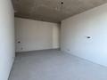 2-комнатная квартира · 61.6 м² · 7/9 этаж, Е 900 8 за 53 млн ₸ в Астане, Нура р-н — фото 11