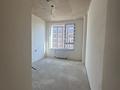 2-комнатная квартира · 61.6 м² · 7/9 этаж, Е 900 8 за 53 млн ₸ в Астане, Нура р-н — фото 15