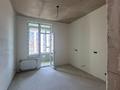 2-комнатная квартира · 61.6 м² · 7/9 этаж, Е 900 8 за 53 млн ₸ в Астане, Нура р-н — фото 3