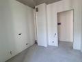 2-комнатная квартира · 61.6 м² · 7/9 этаж, Е 900 8 за 53 млн ₸ в Астане, Нура р-н — фото 4