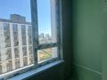 2-комнатная квартира · 61.6 м² · 7/9 этаж, Е 900 8 за 53 млн ₸ в Астане, Нура р-н — фото 5