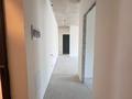 2-комнатная квартира · 61.6 м² · 7/9 этаж, Е 900 8 за 53 млн ₸ в Астане, Нура р-н — фото 6