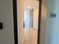 2-комнатная квартира · 61.6 м² · 7/9 этаж, Е 900 8 за 53 млн ₸ в Астане, Нура р-н — фото 7