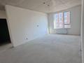 2-комнатная квартира · 61.6 м² · 7/9 этаж, Е 900 8 за 53 млн ₸ в Астане, Нура р-н — фото 8