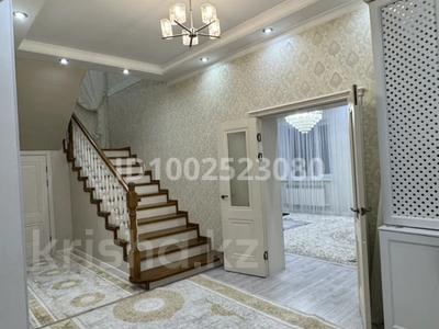 Жеке үй · 5 бөлме · 180 м² · 3 жүзд., Жиенбаева, бағасы: 45 млн ₸ в Актобе, мкр. Сельмаш
