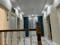 Жеке үй · 5 бөлме · 180 м² · 3 жүзд., Жиенбаева, бағасы: 45 млн ₸ в Актобе, мкр. Сельмаш — фото 7