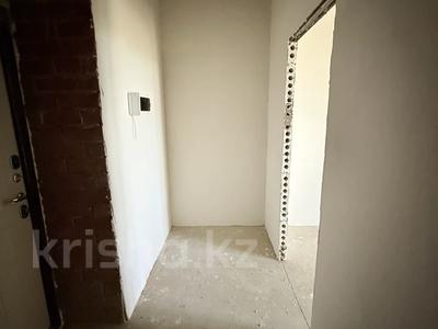 1-бөлмелі пәтер · 27.6 м² · 1/9 қабат, Шакшак Жанибек, бағасы: 11.9 млн ₸ в Костанае