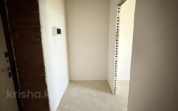 1-бөлмелі пәтер · 27.6 м² · 1/9 қабат, Шакшак Жанибек, бағасы: 11.9 млн ₸ в Костанае — фото 2