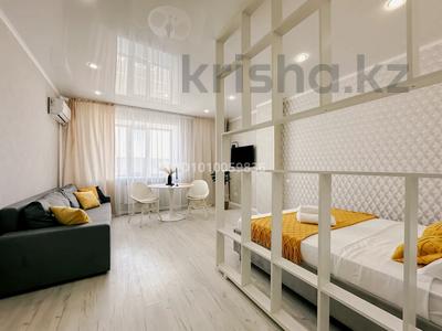 1-комнатная квартира · 35 м² · 5/9 этаж, Байзакова 133 за 15 000 ₸ в Павлодаре