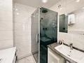 1-комнатная квартира · 35 м² · 5/9 этаж, Байзакова 133 за 15 000 ₸ в Павлодаре — фото 20