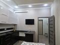 1-комнатная квартира · 41 м² · 2/8 этаж, Кабанбай Батыра 58Б за 250 000 ₸ в Астане, Есильский р-н — фото 10