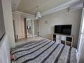 1-комнатная квартира · 41 м² · 2/8 этаж, Кабанбай Батыра 58Б за 250 000 ₸ в Астане, Есильский р-н — фото 3
