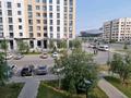 1-комнатная квартира · 41 м² · 2/8 этаж, Кабанбай Батыра 58Б за 250 000 ₸ в Астане, Есильский р-н — фото 4