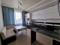 1-комнатная квартира · 41 м² · 2/8 этаж, Кабанбай Батыра 58Б за 250 000 ₸ в Астане, Есильский р-н — фото 5