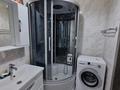1-комнатная квартира · 41 м² · 2/8 этаж, Кабанбай Батыра 58Б за 250 000 ₸ в Астане, Есильский р-н — фото 6