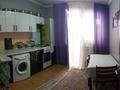 1-комнатная квартира · 40 м² · 9/9 этаж, мкр Нуркент — Срочно ‼️ продается за 23.5 млн ₸ в Алматы, Алатауский р-н — фото 3