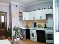 1-комнатная квартира · 40 м² · 9/9 этаж, мкр Нуркент — Срочно ‼️ продается за 23.5 млн ₸ в Алматы, Алатауский р-н — фото 4