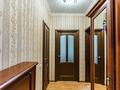 1-комнатная квартира · 40 м² · 9/9 этаж, мкр Нуркент — Срочно ‼️ продается за 23.5 млн ₸ в Алматы, Алатауский р-н — фото 5