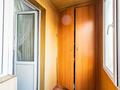 1-комнатная квартира · 40 м² · 9/9 этаж, мкр Нуркент — Срочно ‼️ продается за 23.5 млн ₸ в Алматы, Алатауский р-н — фото 7