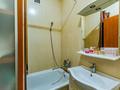 1-комнатная квартира · 40 м² · 9/9 этаж, мкр Нуркент — Срочно ‼️ продается за 23.5 млн ₸ в Алматы, Алатауский р-н — фото 9