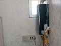 Жеке үй · 4 бөлме · 85.3 м² · 1 сот., Рыскулова 34а — Рядом со школой, бағасы: 20 млн ₸ в Бактыбая жолбарысулах — фото 7
