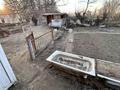 Жеке үй · 4 бөлме · 85.3 м² · 1 сот., Рыскулова 34а — Рядом со школой, бағасы: 20 млн ₸ в Бактыбая жолбарысулах — фото 2