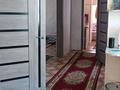 Жеке үй · 4 бөлме · 85.3 м² · 1 сот., Рыскулова 34а — Рядом со школой, бағасы: 20 млн ₸ в Бактыбая жолбарысулах — фото 3