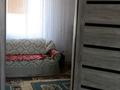 Жеке үй · 4 бөлме · 85.3 м² · 1 сот., Рыскулова 34а — Рядом со школой, бағасы: 20 млн ₸ в Бактыбая жолбарысулах — фото 4