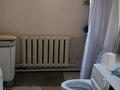 Жеке үй · 4 бөлме · 85.3 м² · 1 сот., Рыскулова 34а — Рядом со школой, бағасы: 20 млн ₸ в Бактыбая жолбарысулах — фото 5
