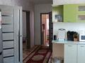 Жеке үй · 4 бөлме · 85.3 м² · 1 сот., Рыскулова 34а — Рядом со школой, бағасы: 20 млн ₸ в Бактыбая жолбарысулах — фото 6