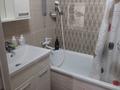 3-бөлмелі пәтер · 67 м² · 5/6 қабат, Черёмушки 5 — 6 этажный дом, бағасы: 21 млн ₸ в Акмоле — фото 3