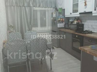 3-бөлмелі пәтер · 67 м² · 5/6 қабат, Черёмушки 5 — 6 этажный дом, бағасы: 21 млн ₸ в Акмоле