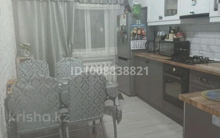 3-бөлмелі пәтер · 67 м² · 5/6 қабат, Черёмушки 5 — 6 этажный дом, бағасы: 21 млн ₸ в Акмоле — фото 5