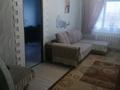 3-бөлмелі пәтер · 67 м² · 5/6 қабат, Черёмушки 5 — 6 этажный дом, бағасы: 21 млн ₸ в Акмоле — фото 2