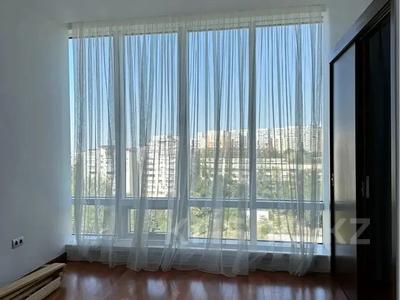 Продажа квартир в Алматы: 3-комнатная квартира · 130 м² · 10/22 этаж, Аль-Фараби за 225 млн 〒 3-комнатная квартира · 130 м² · 10/22 этаж, Аль-Фараби за 225 млн 〒 в Алматы, Бостандыкский р-н